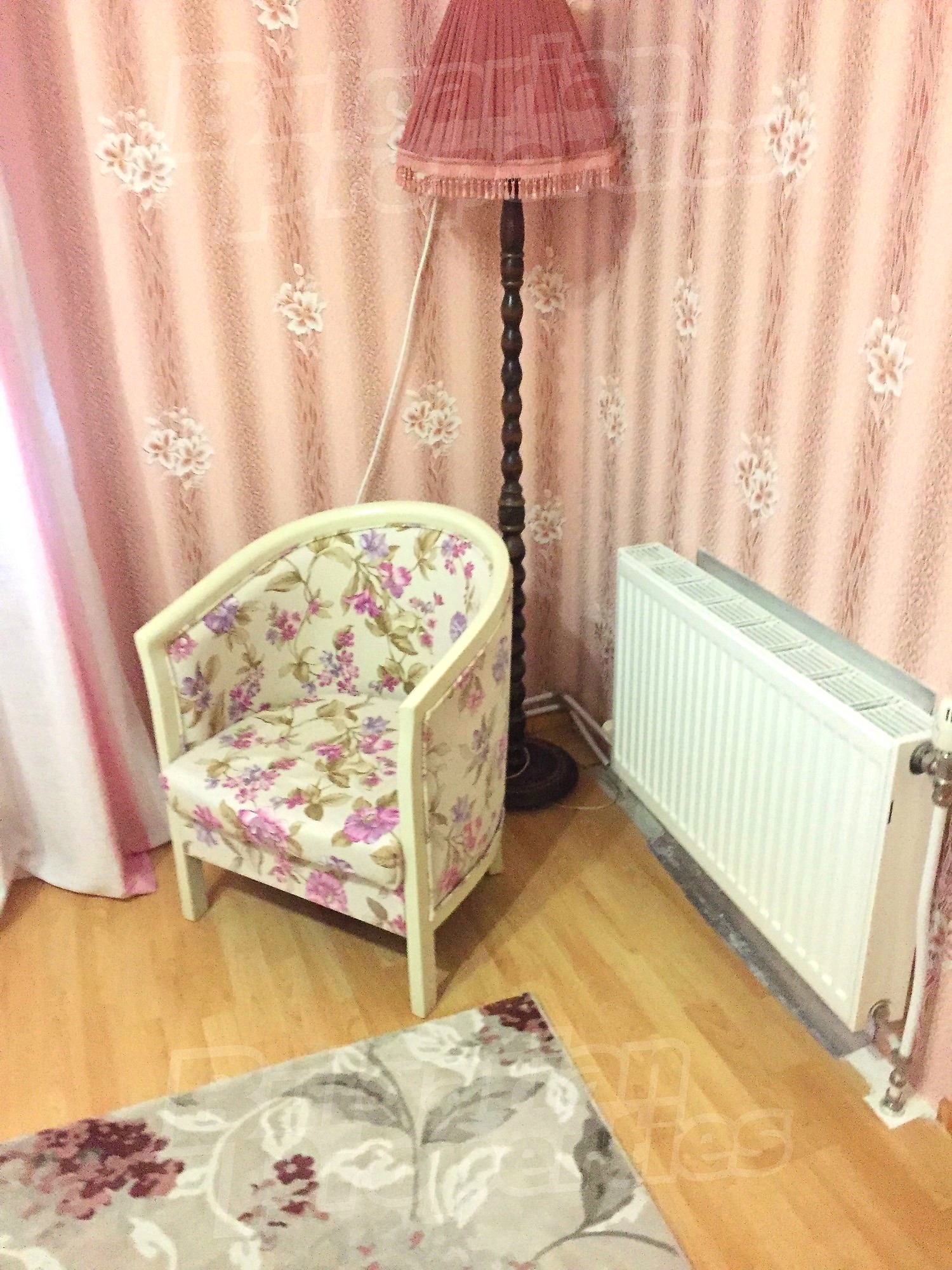 Gallery Picture 34