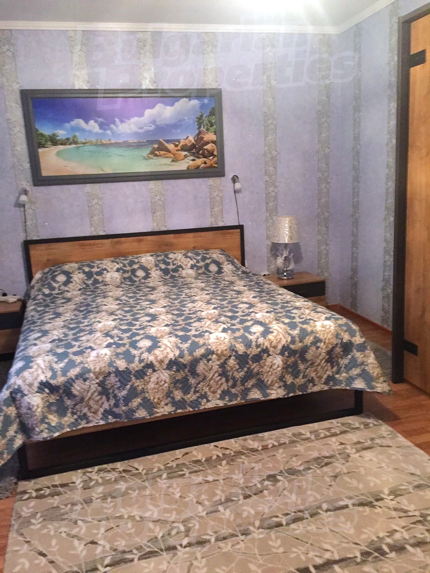 Gallery Picture 37