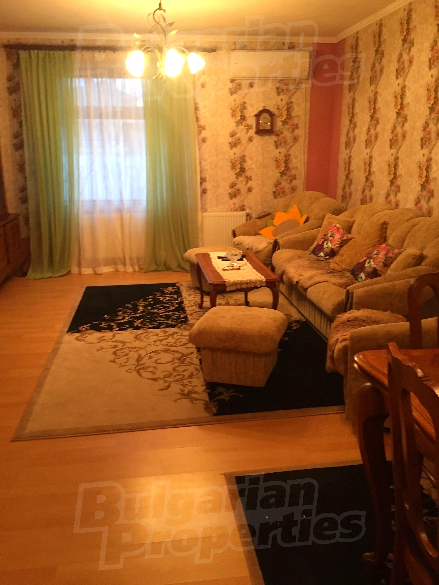 Gallery Picture 39