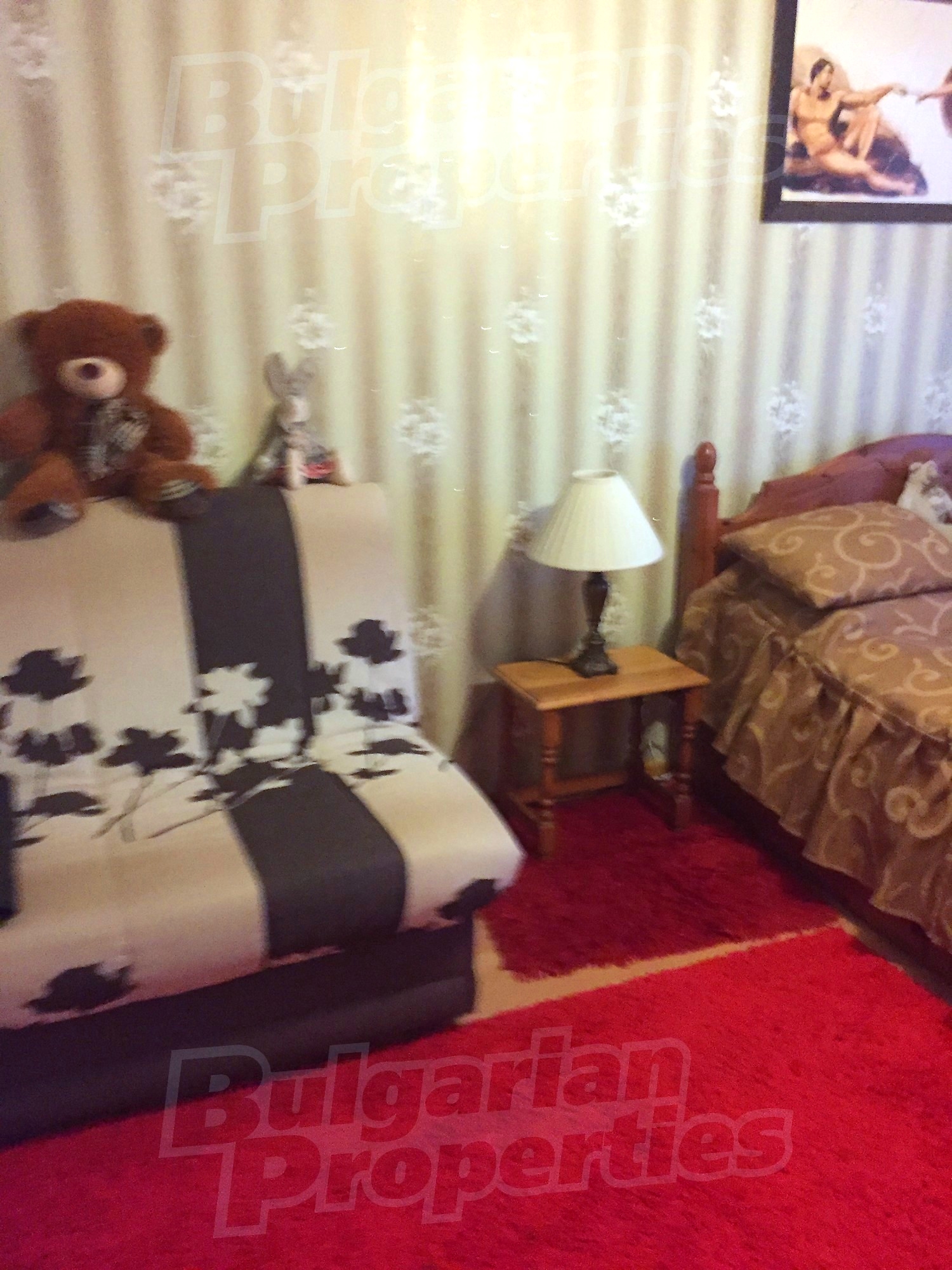 Gallery Picture 13
