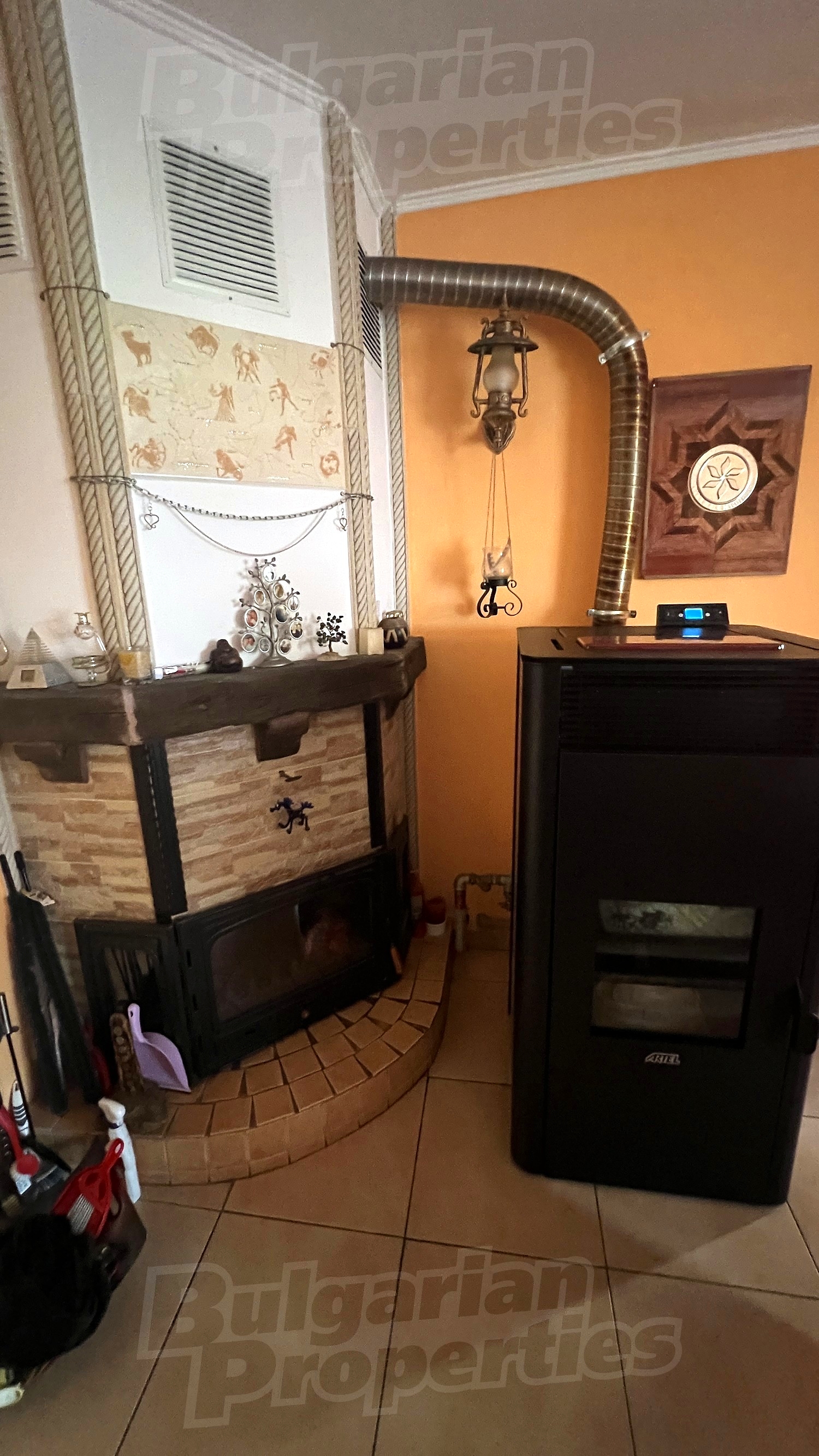 Gallery Picture 47