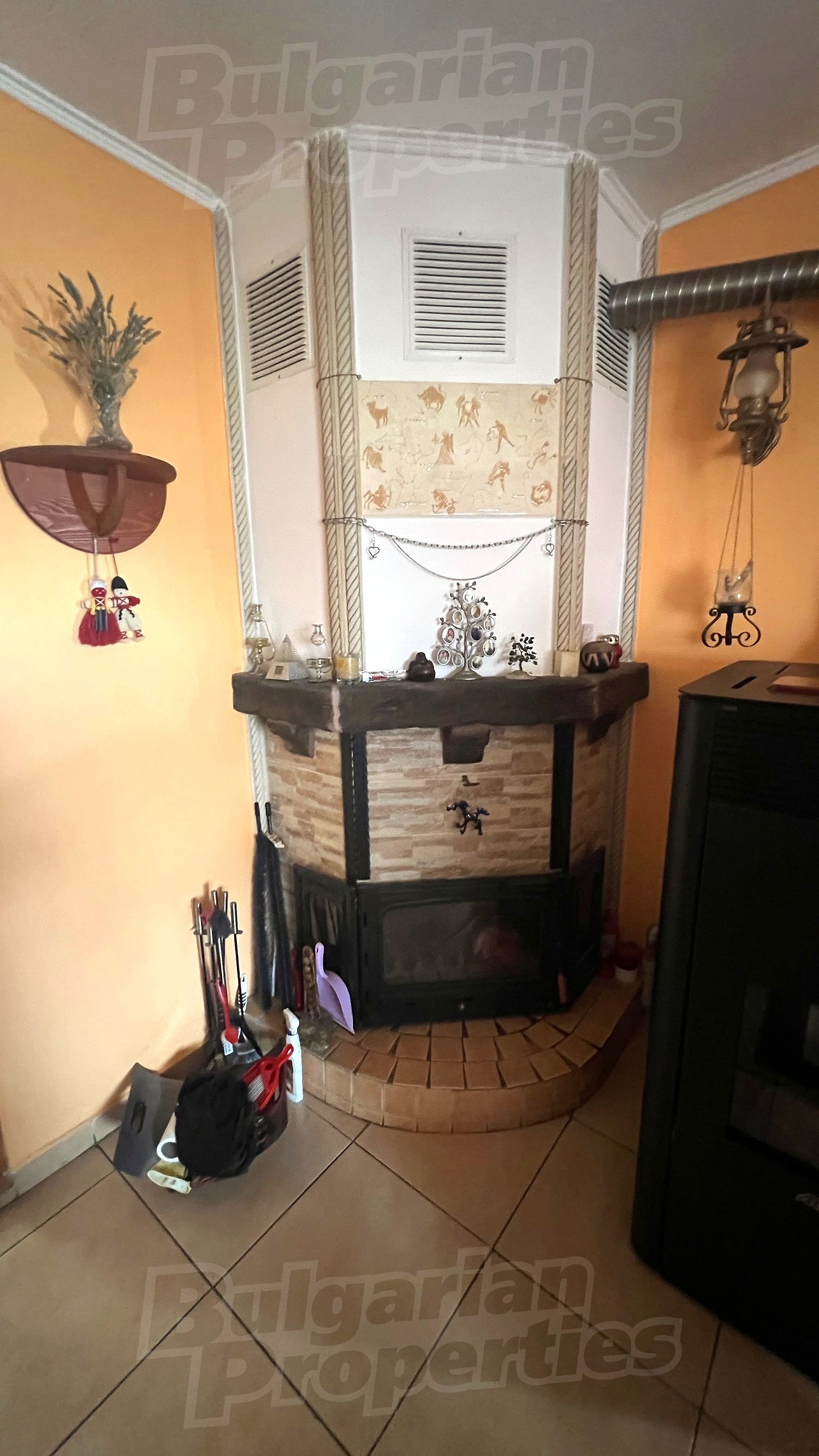 Gallery Picture 48