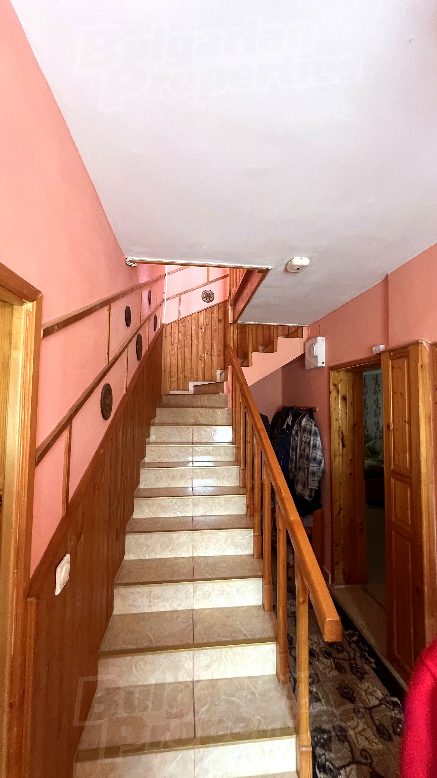 Gallery Picture 50