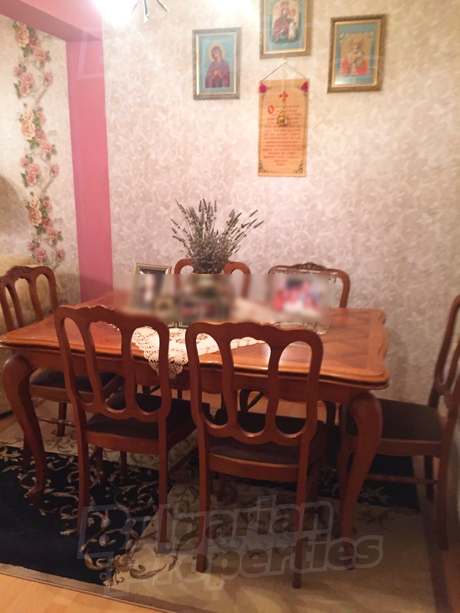 Gallery Picture 15
