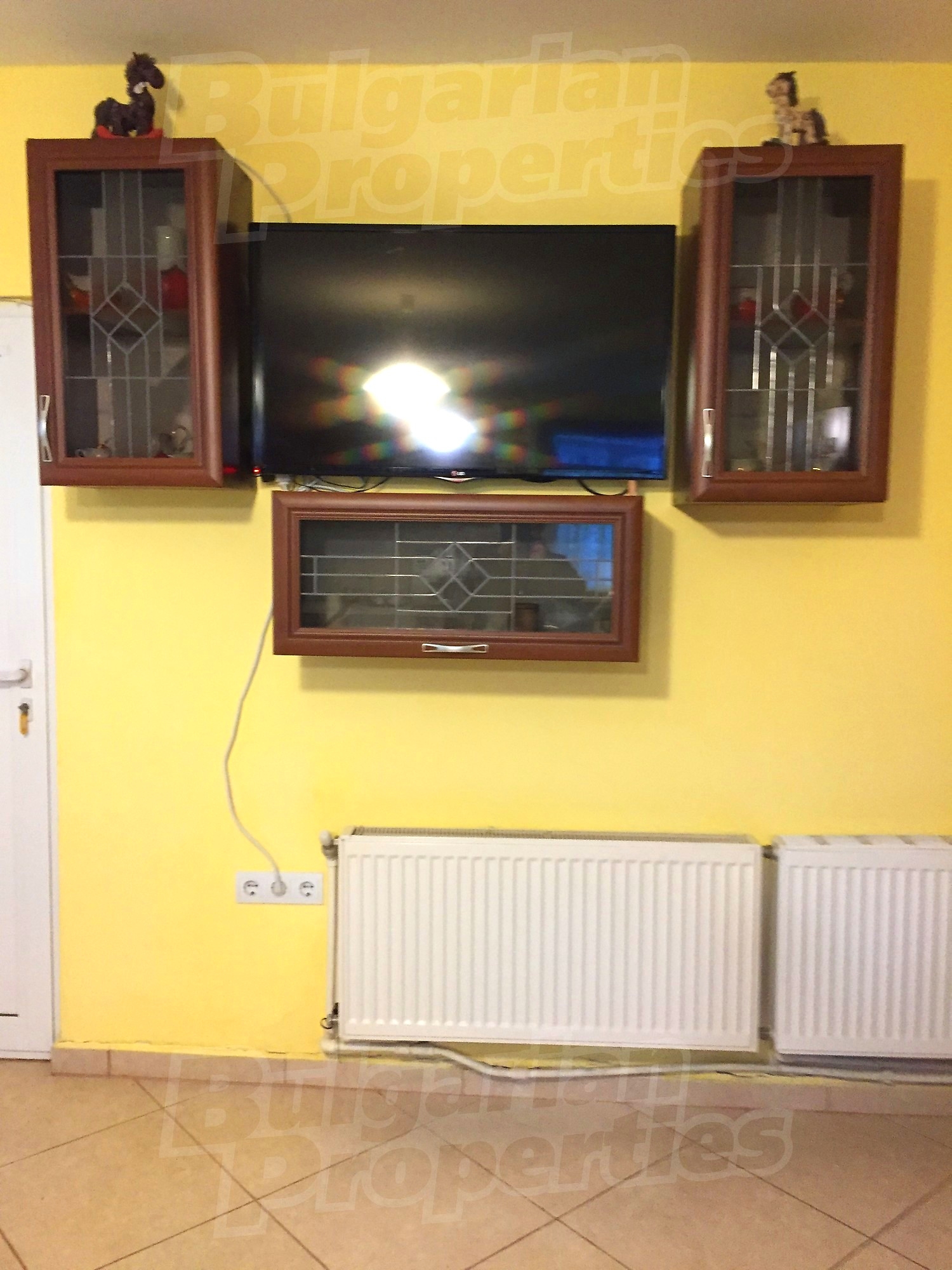 Gallery Picture 16