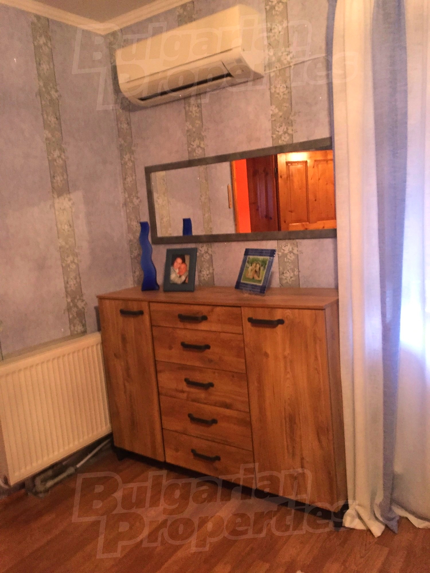 Gallery Picture 17