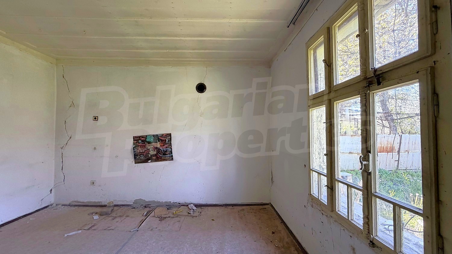 Gallery Picture 3