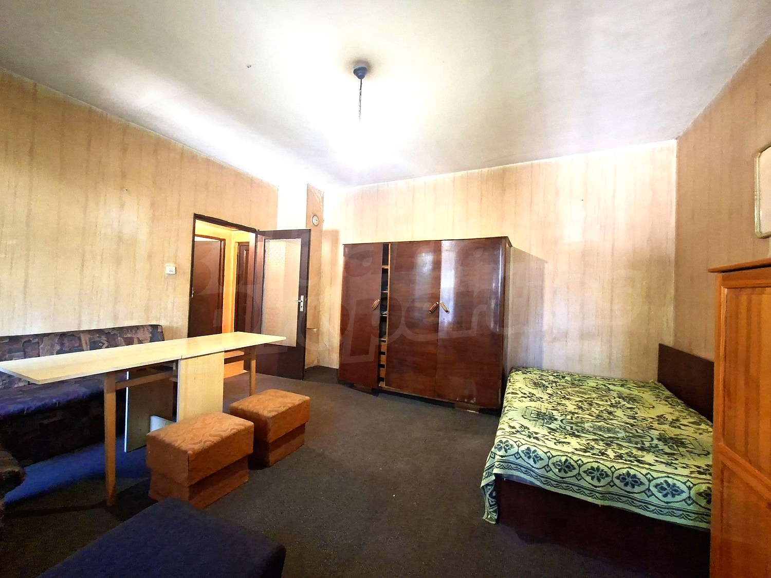 Gallery Picture 10