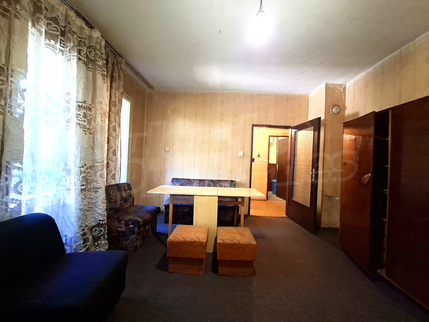 Gallery Picture 11
