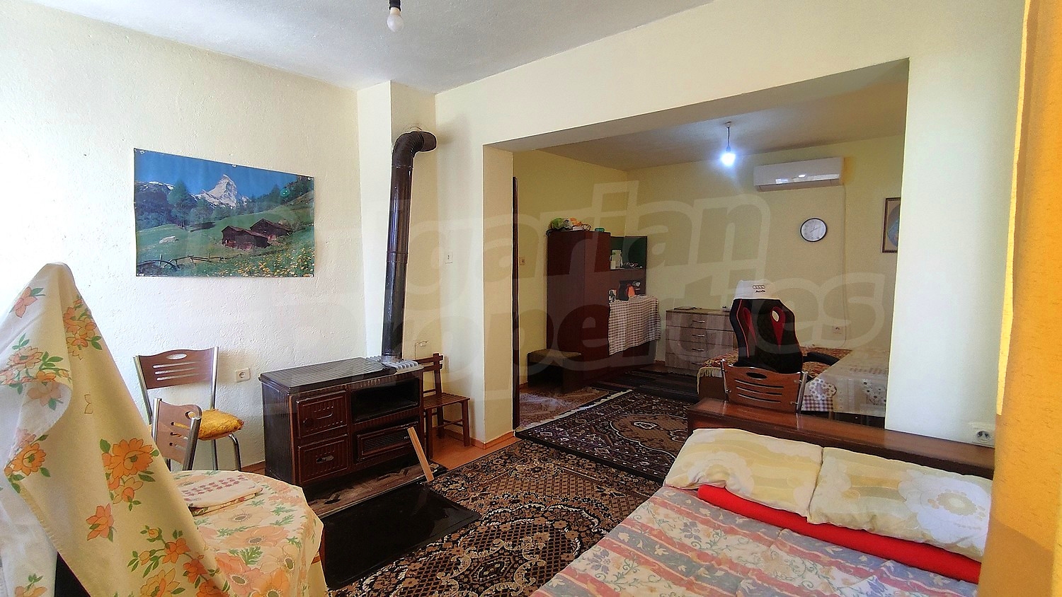 Gallery Picture 18