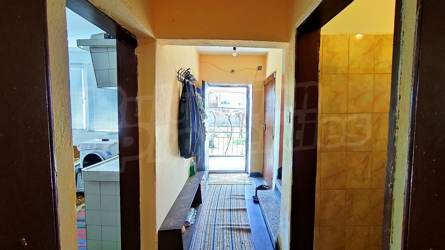 Gallery Picture 13