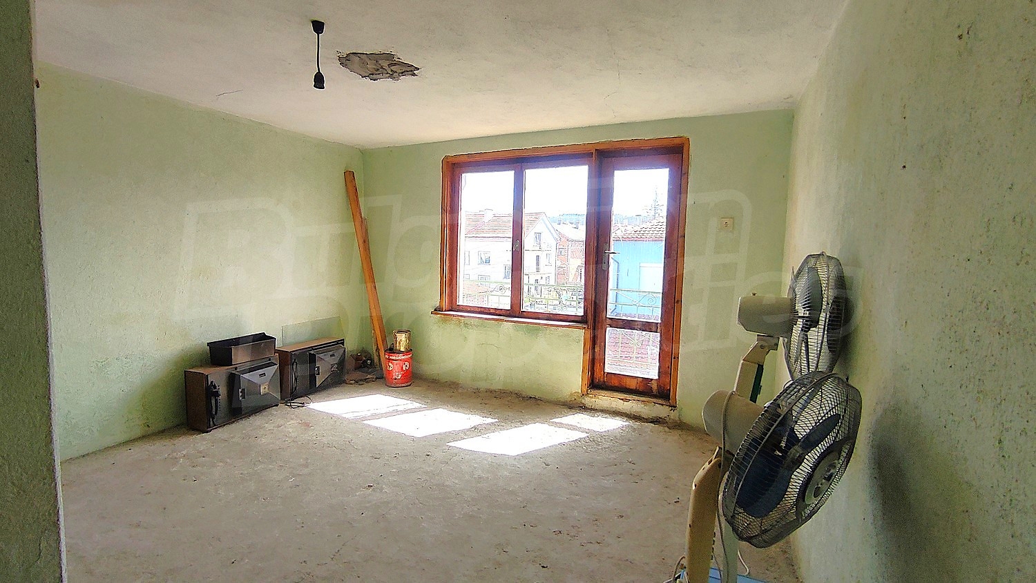Gallery Picture 29