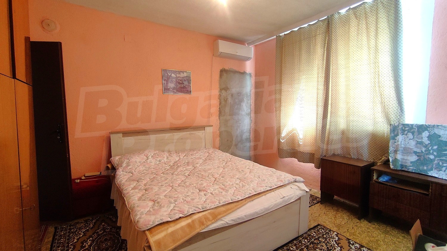 Gallery Picture 24
