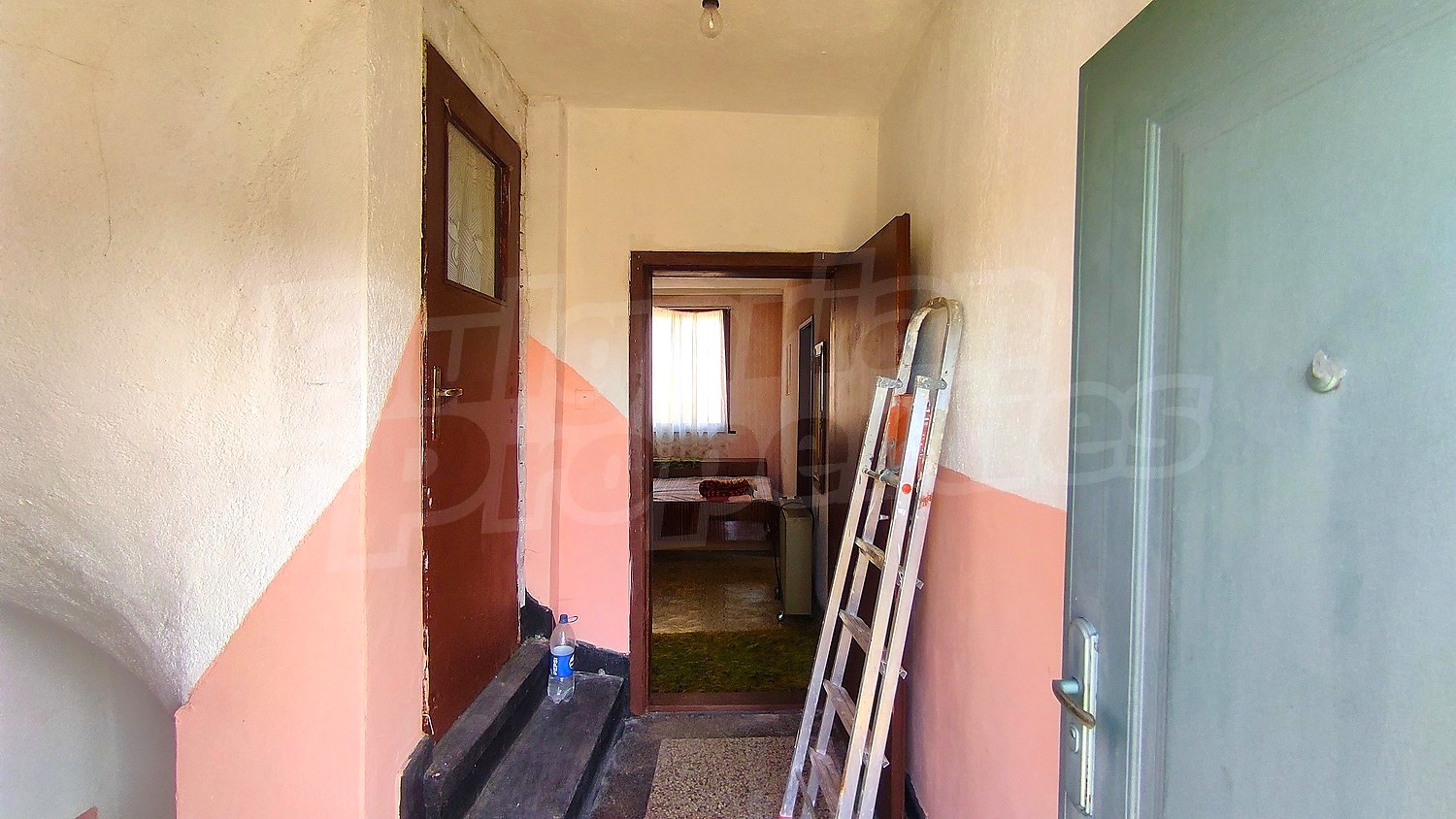 Gallery Picture 21