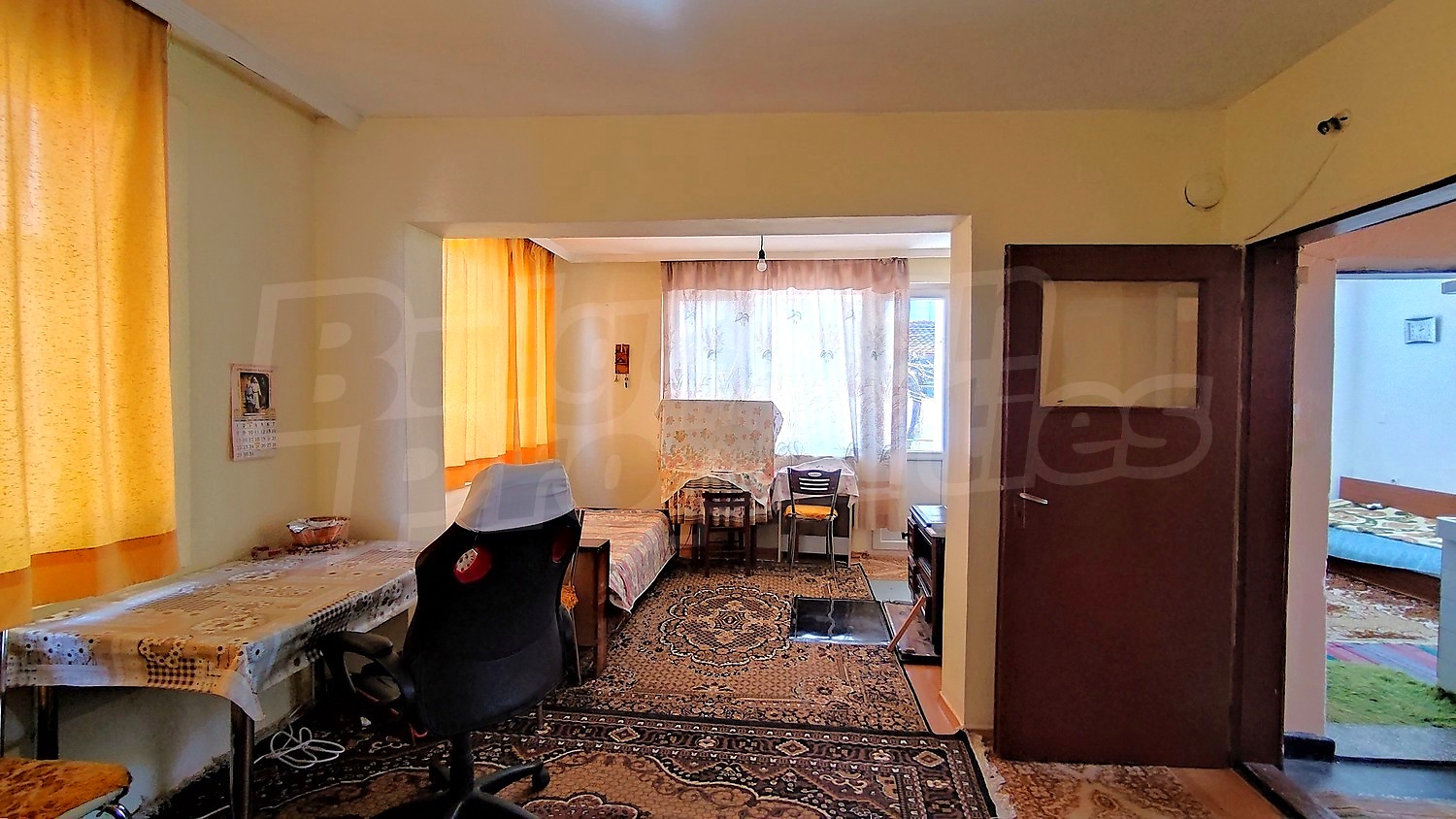 Gallery Picture 19
