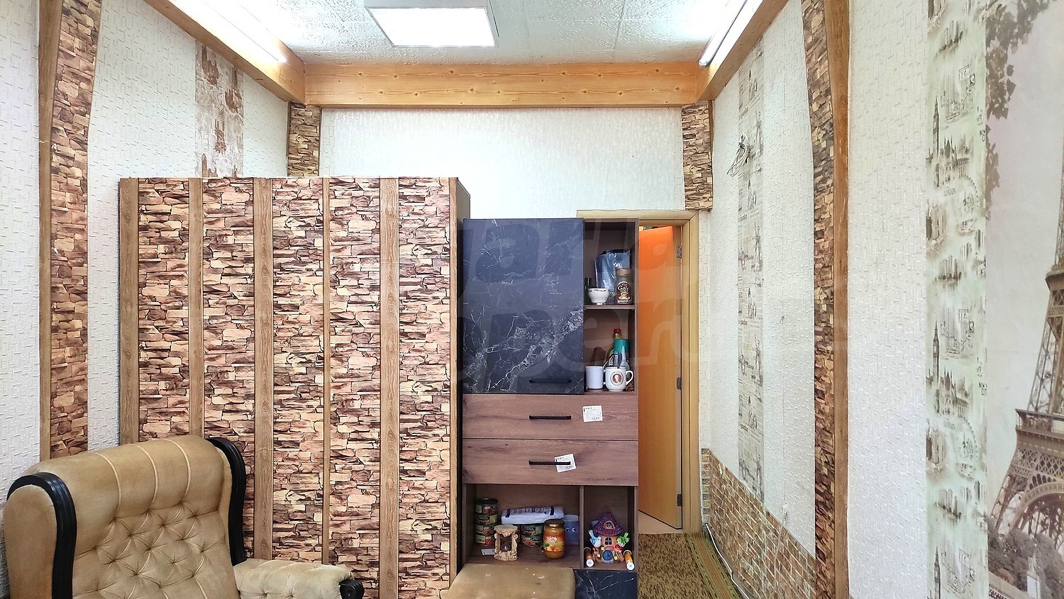 Gallery Picture 3