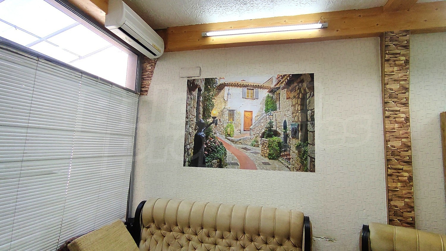 Gallery Picture 6