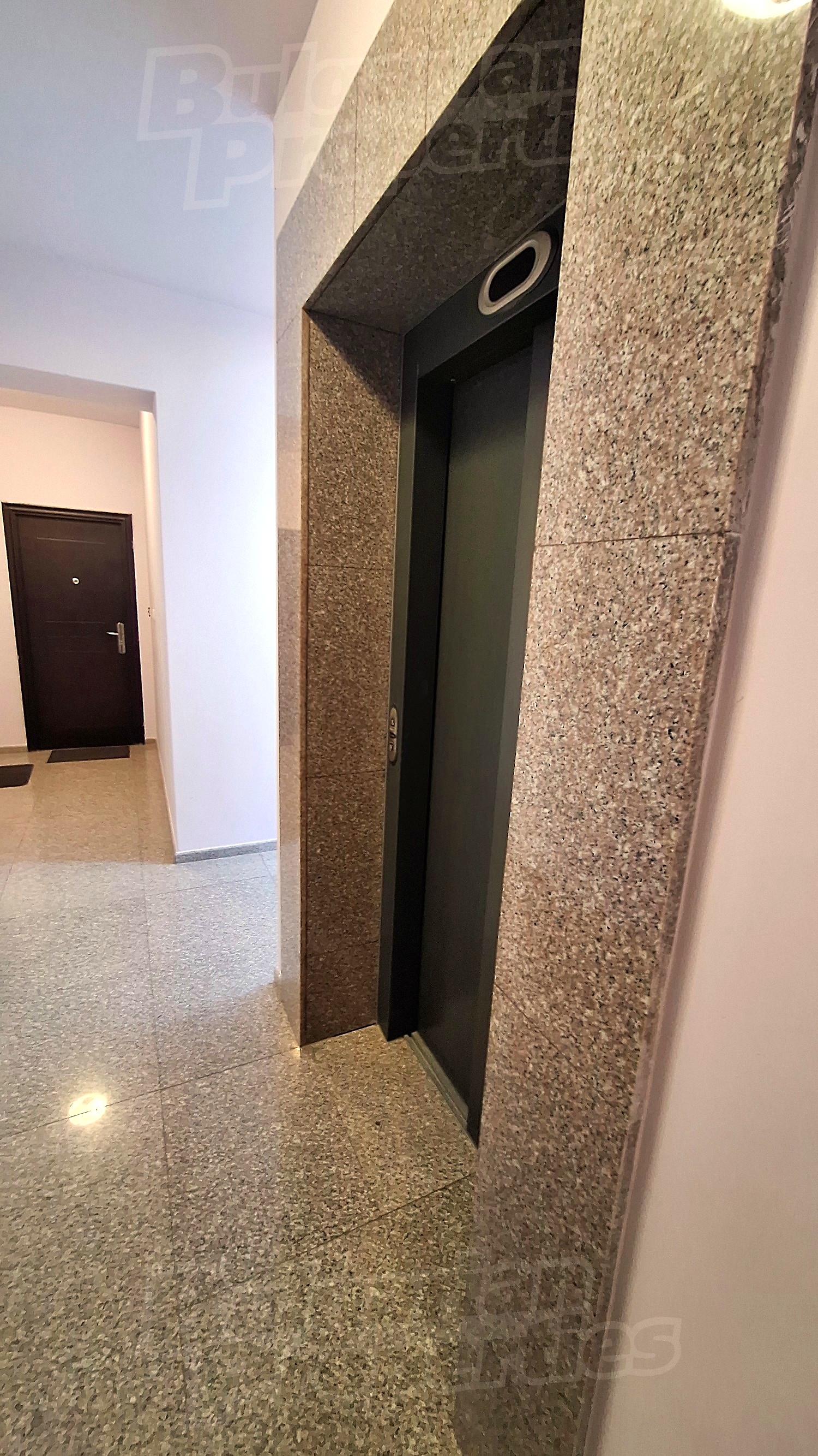 Gallery Picture 14