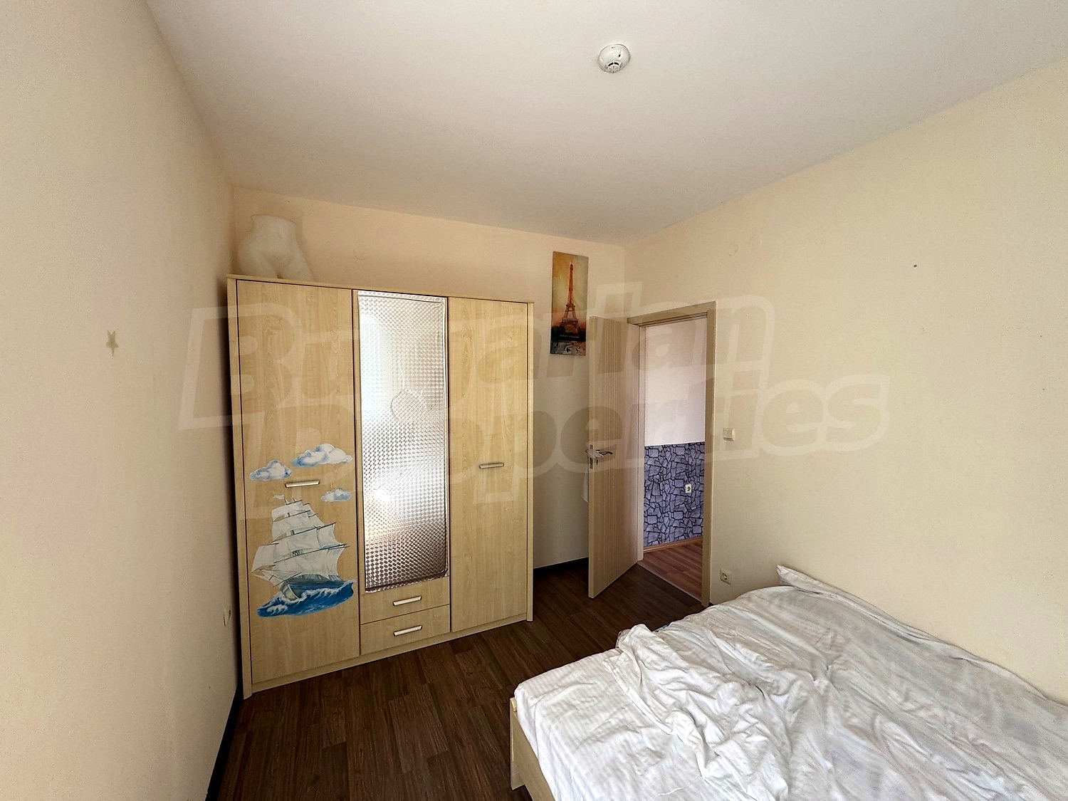 Gallery Picture 12