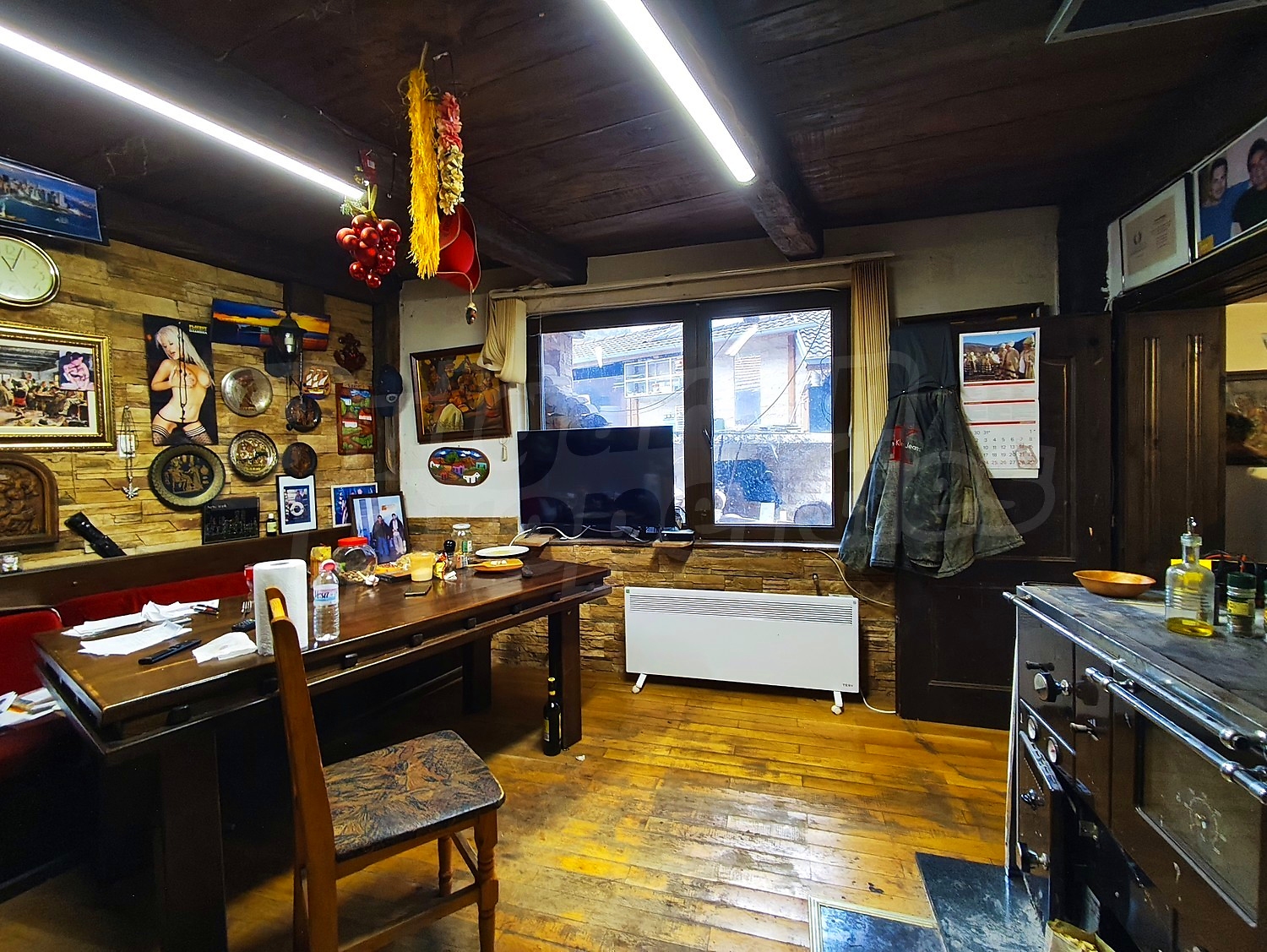 Gallery Picture 14