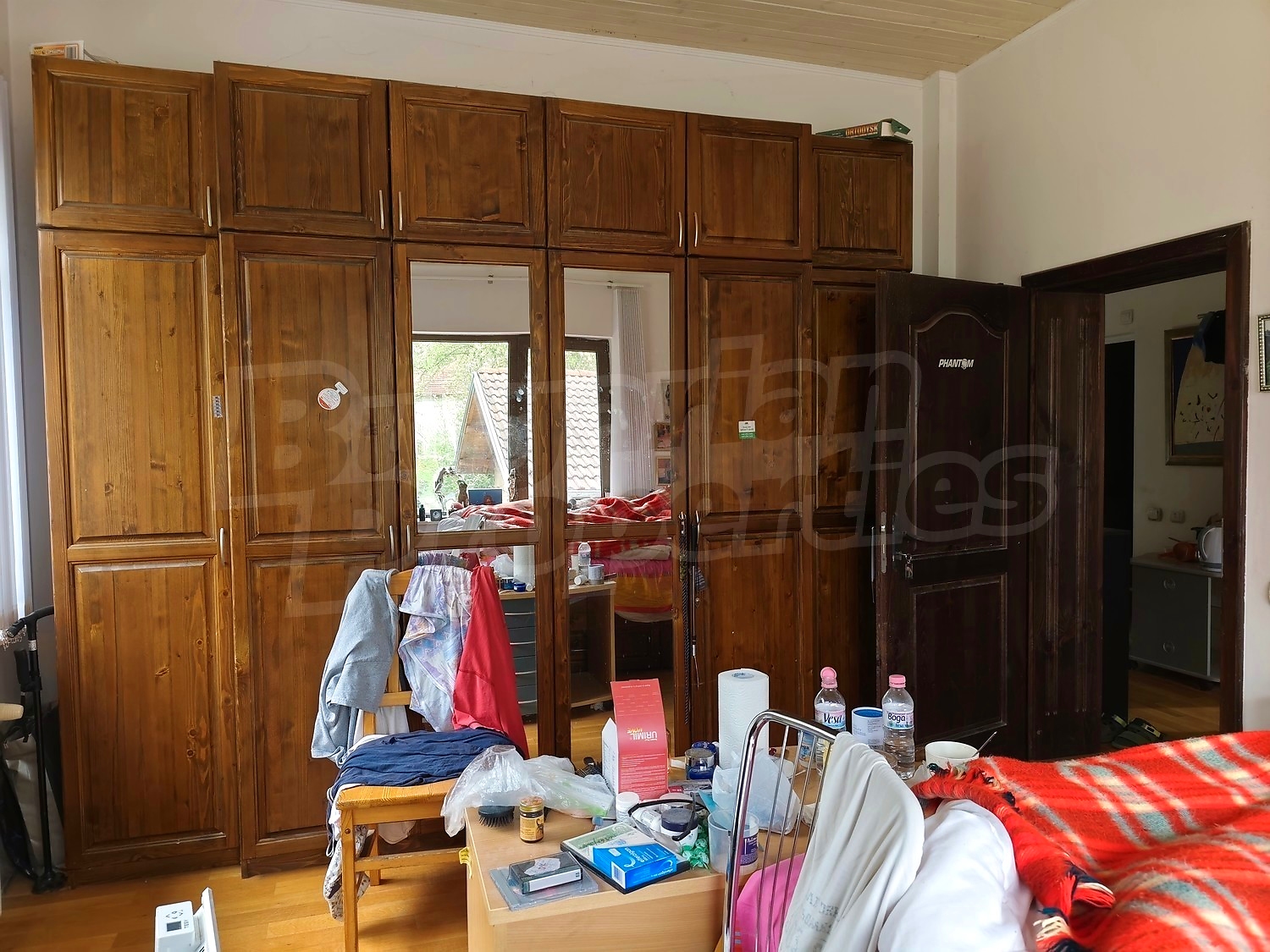Gallery Picture 31