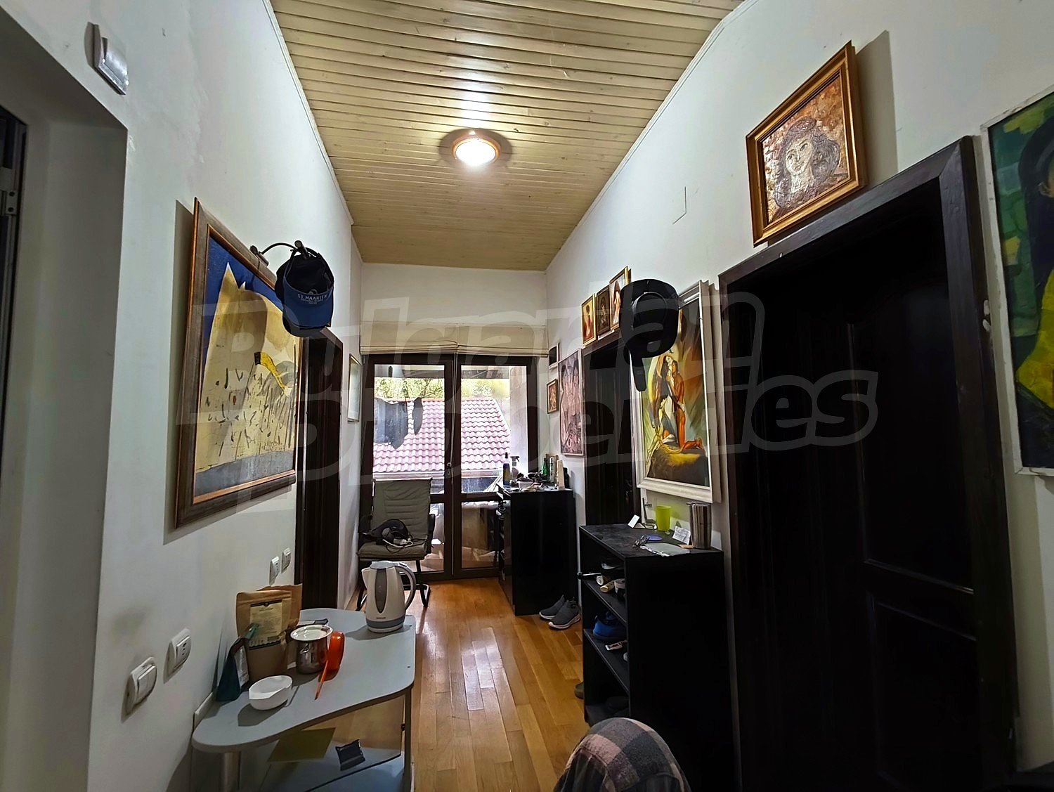 Gallery Picture 19