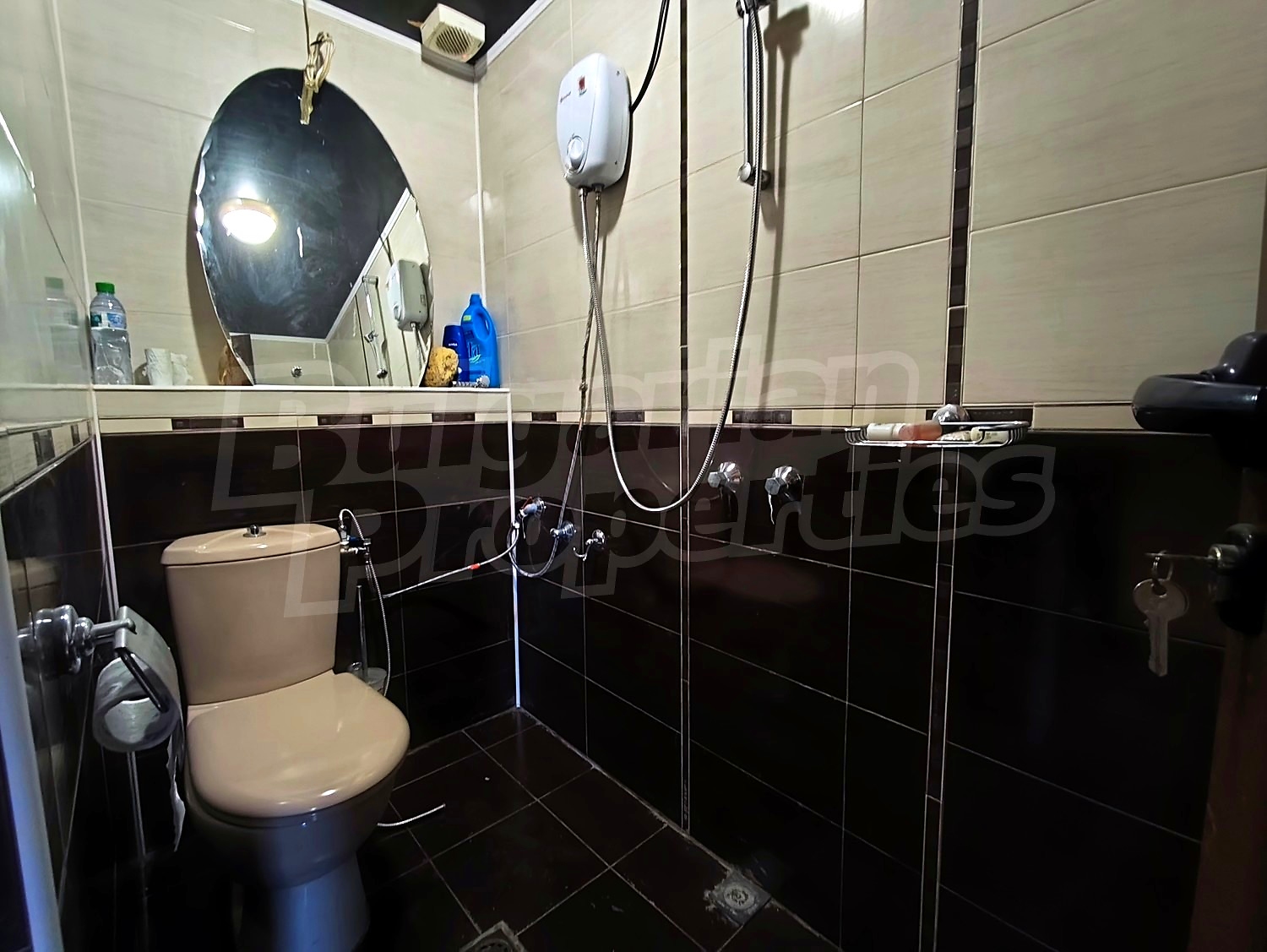 Gallery Picture 37