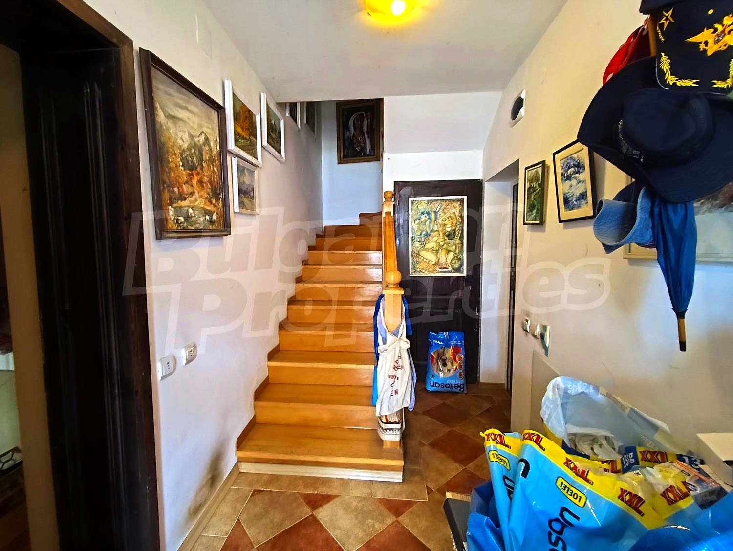 Gallery Picture 8