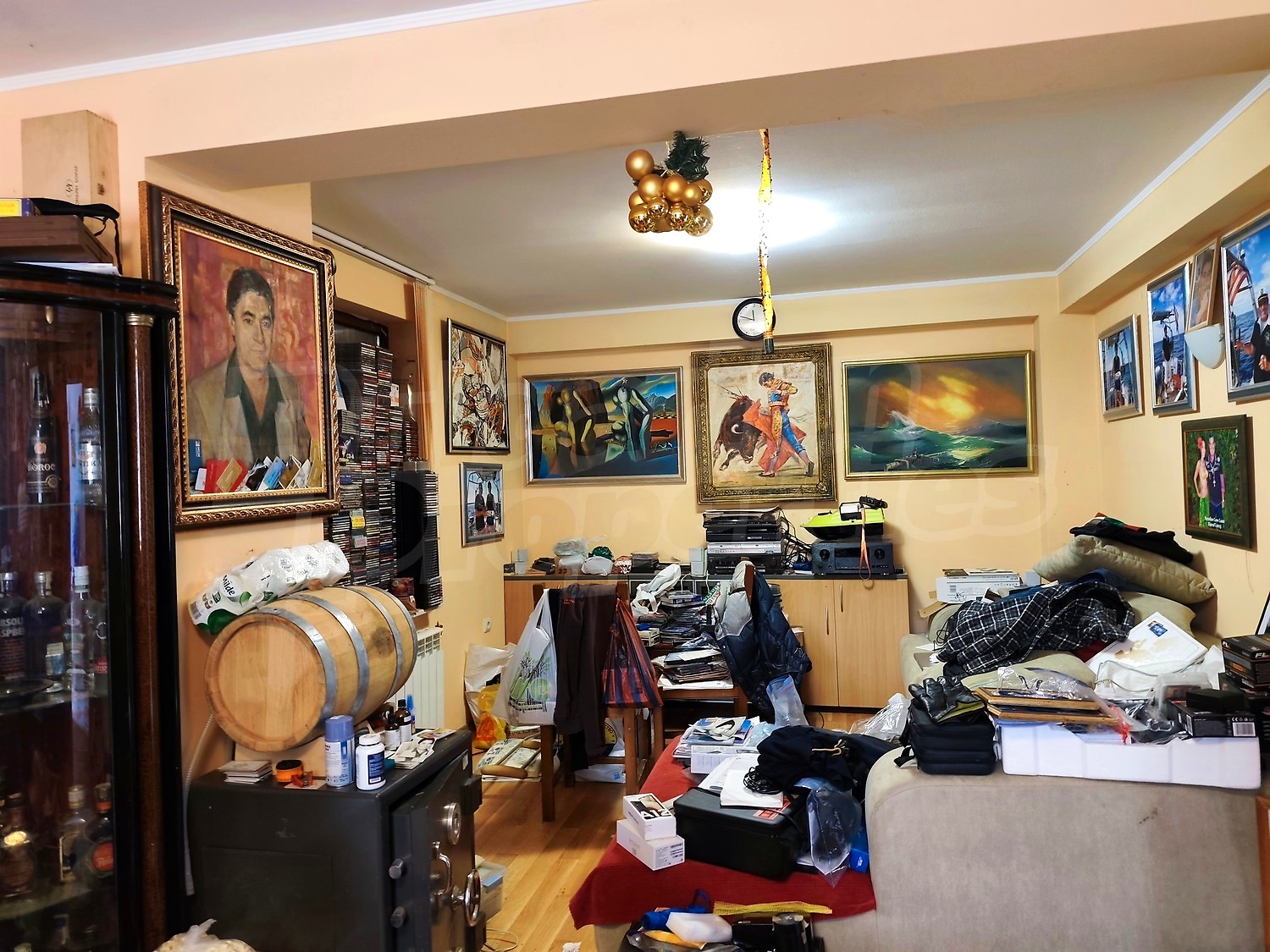 Gallery Picture 10