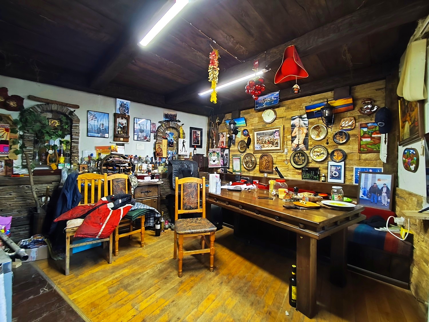 Gallery Picture 11