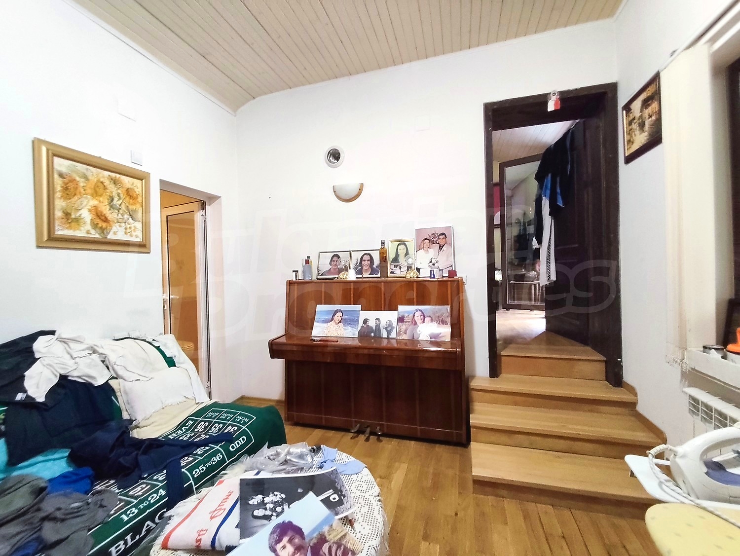 Gallery Picture 22