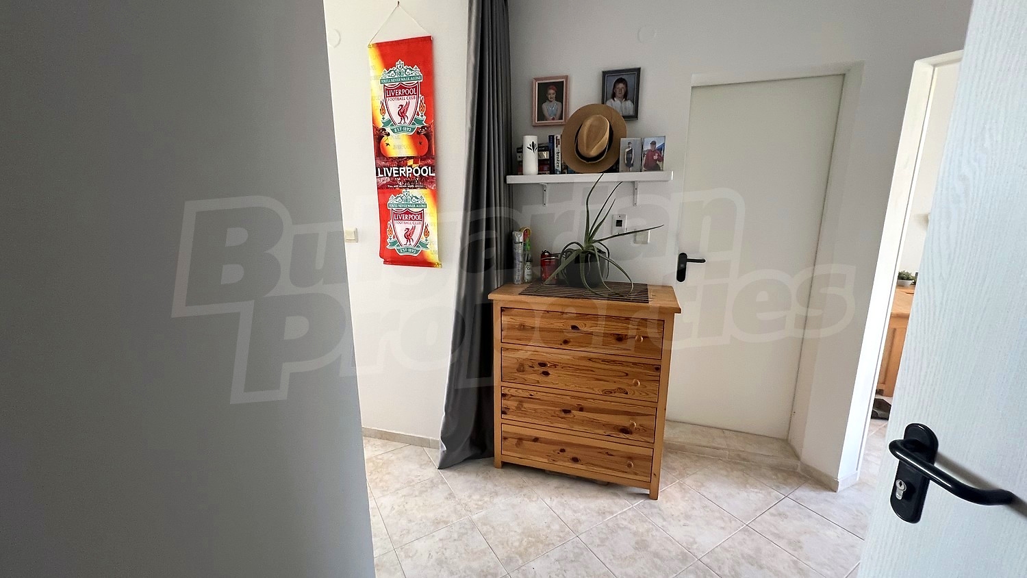 Gallery Picture 13