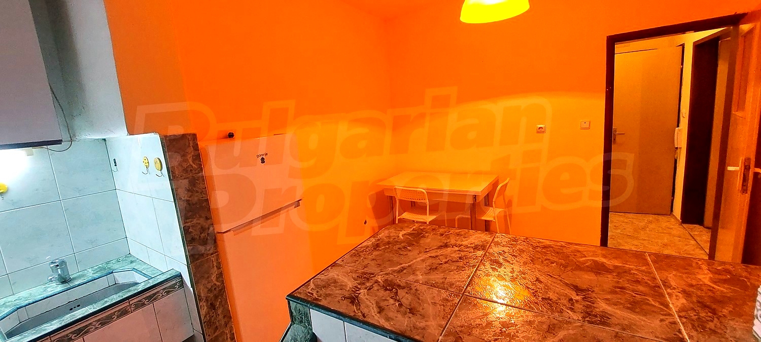 Gallery Picture 18