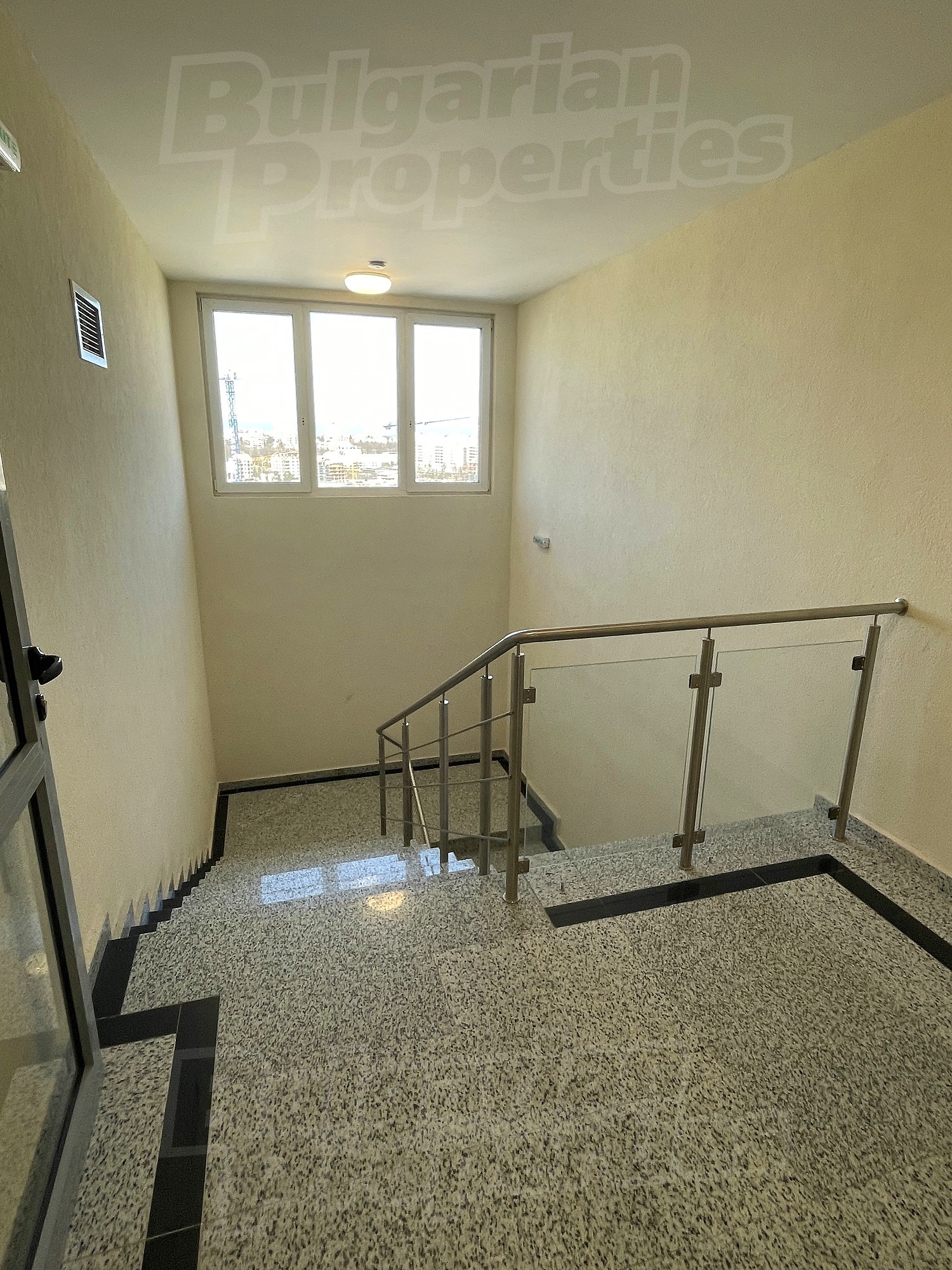 Gallery Picture 44