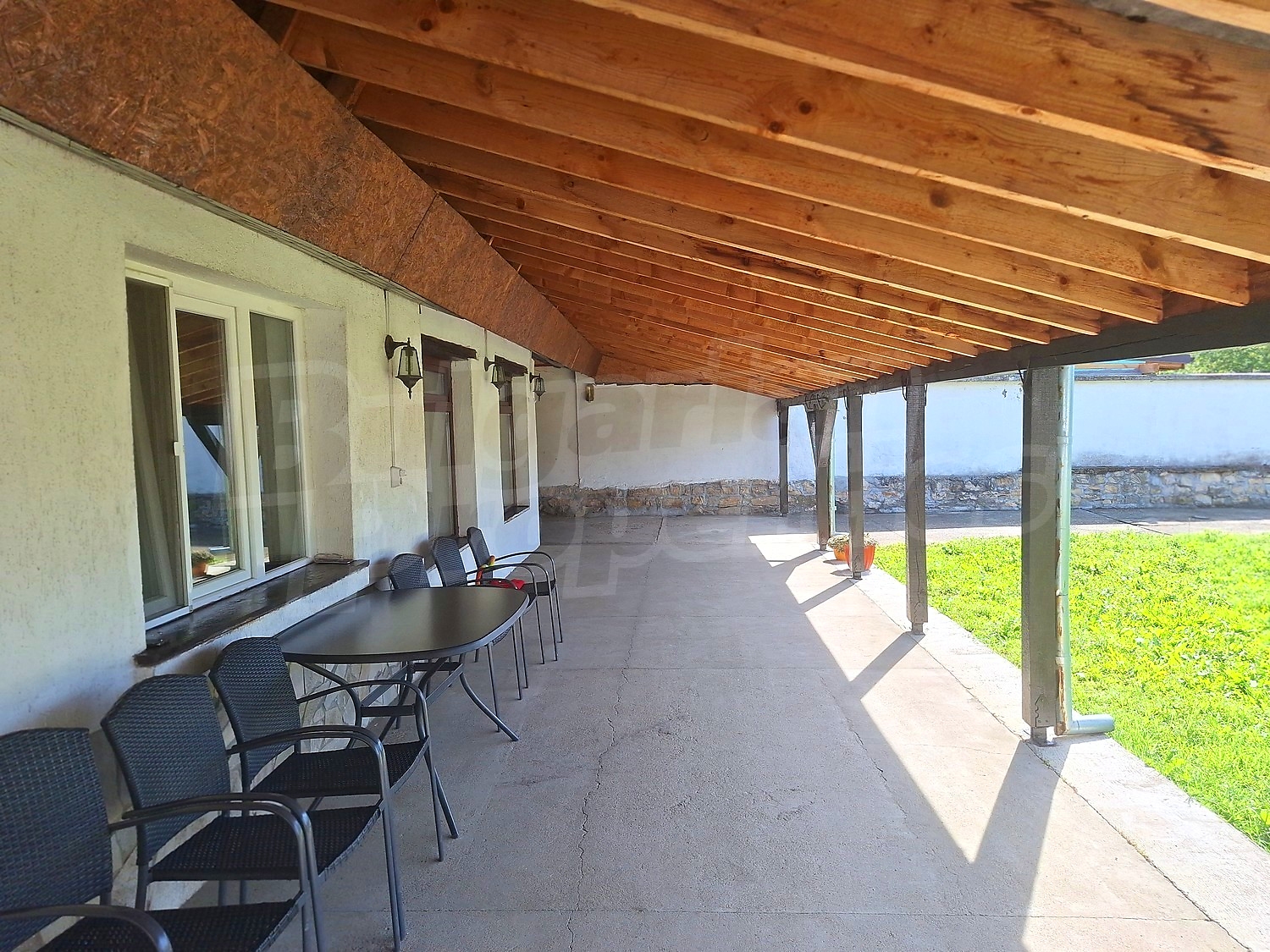 Gallery Picture 8