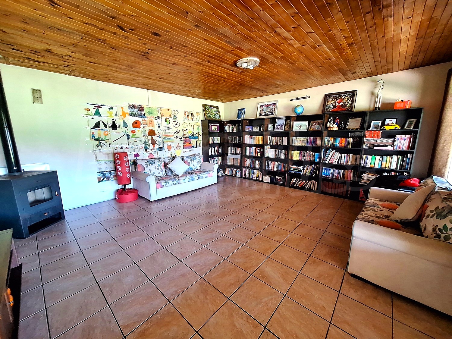 Gallery Picture 3