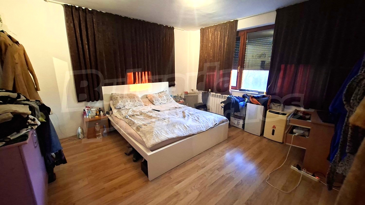 Gallery Picture 2