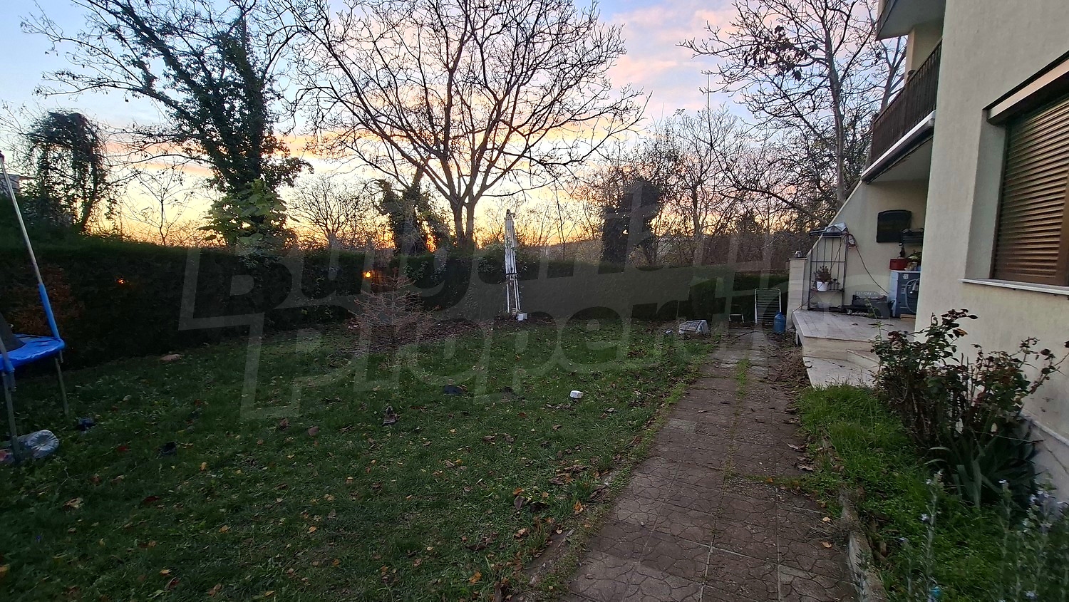 Gallery Picture 31