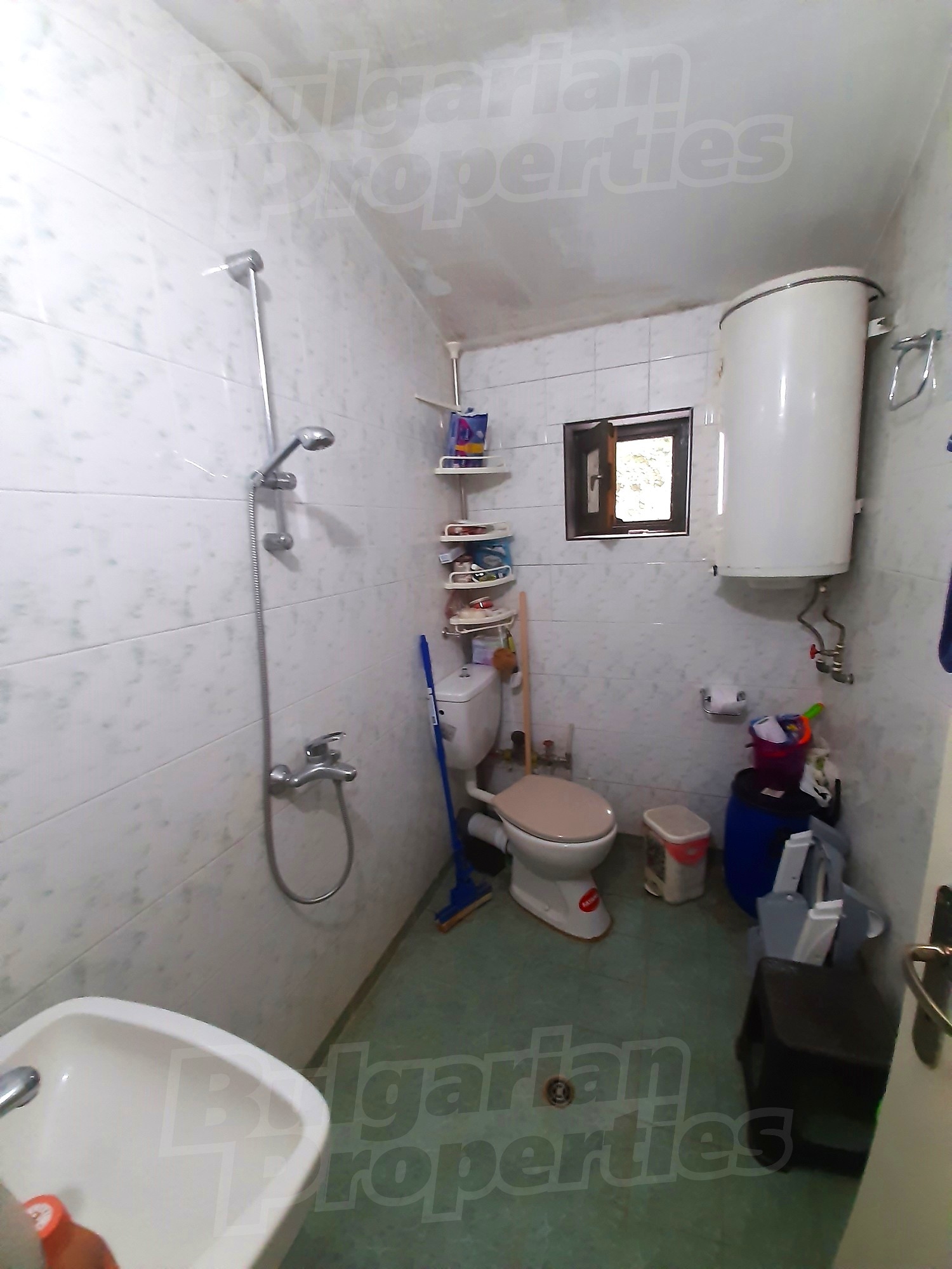 Gallery Picture 13