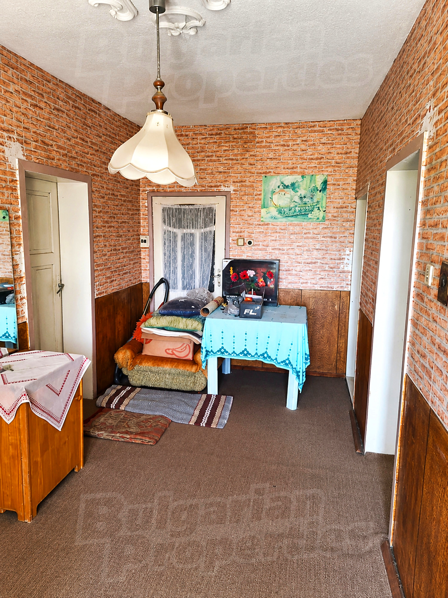 Gallery Picture 2