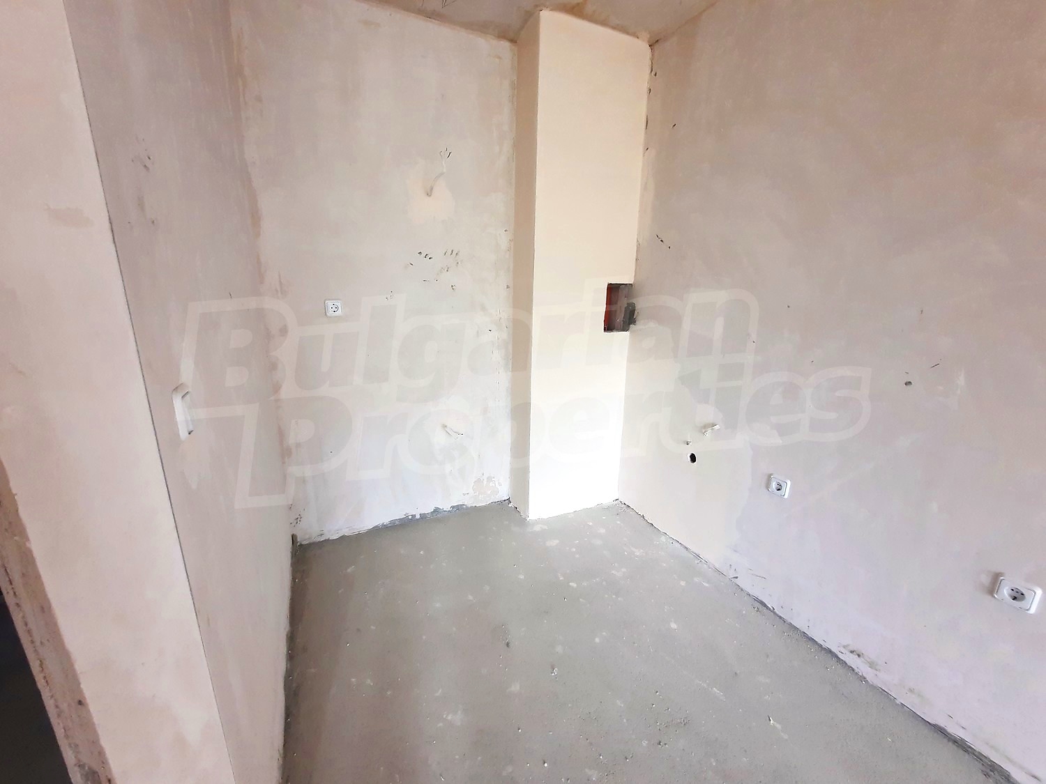 Gallery Picture 6