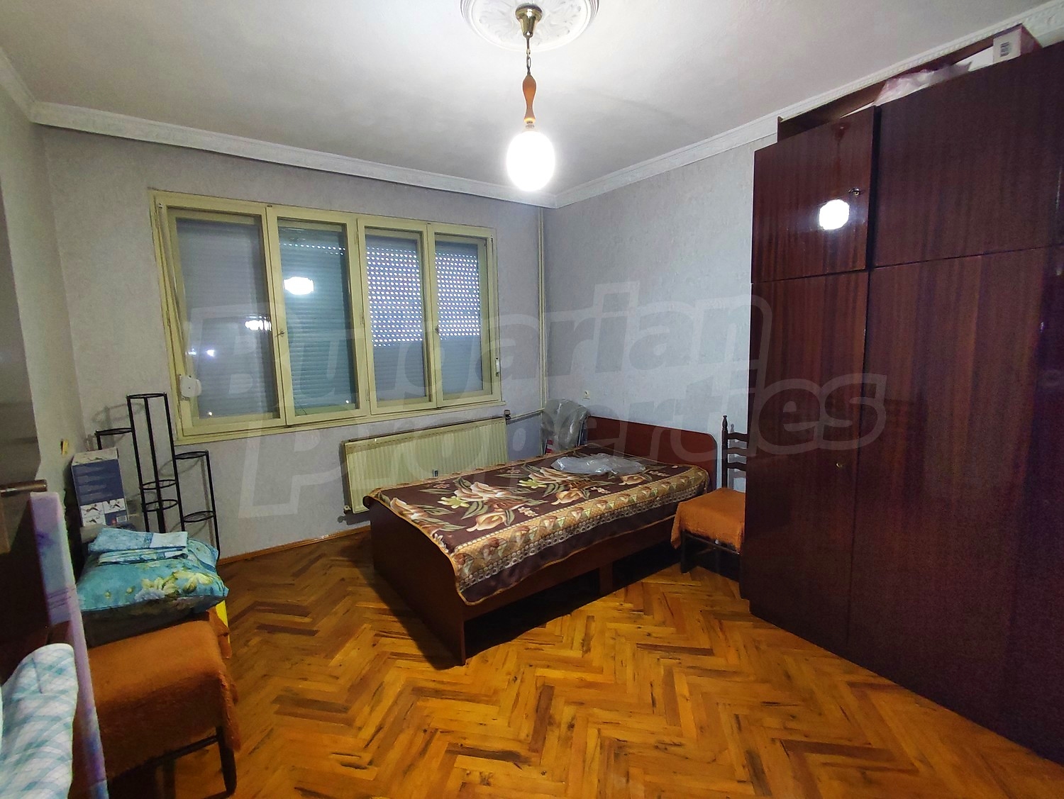 Gallery Picture 5