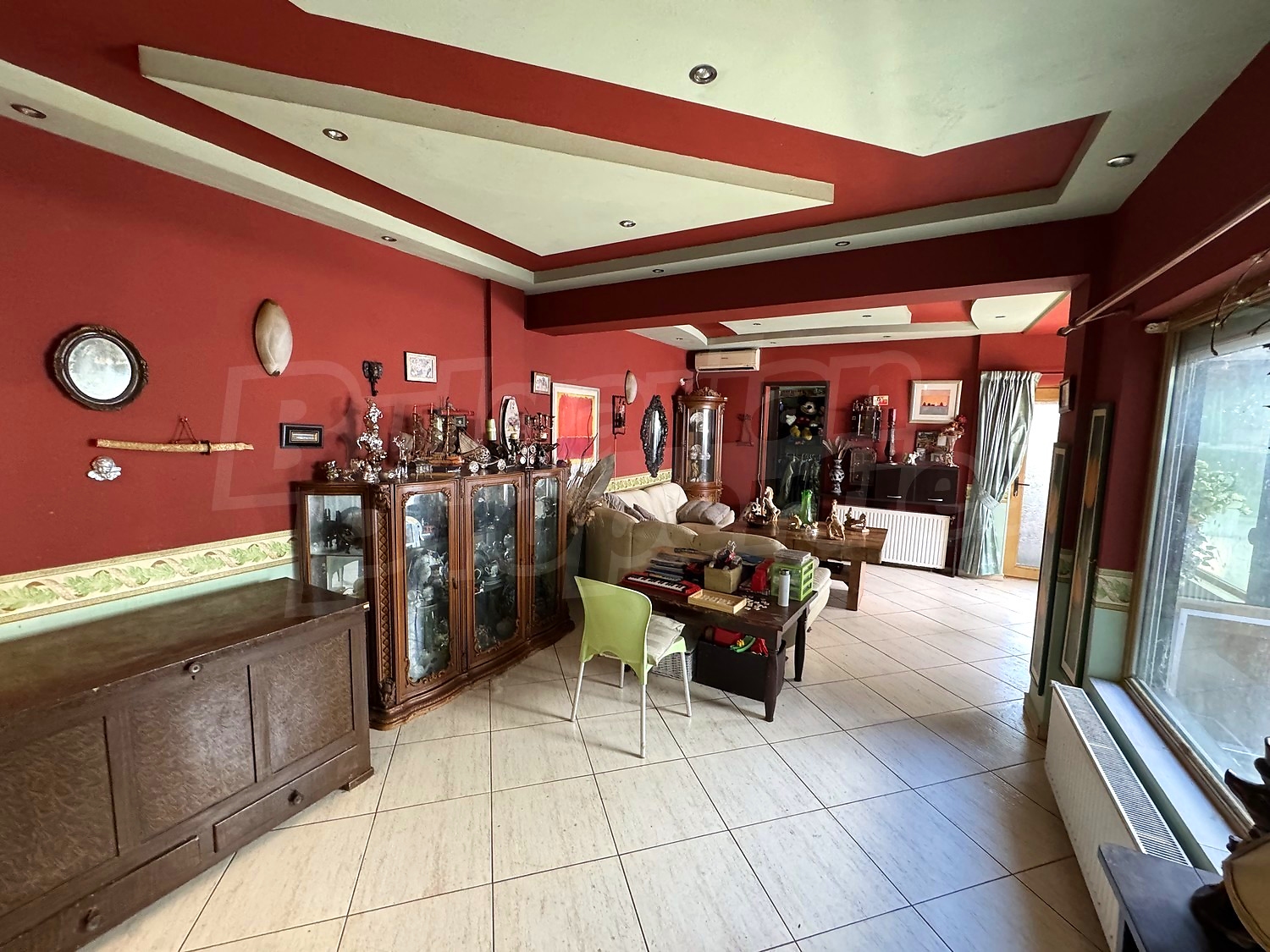 Gallery Picture 18