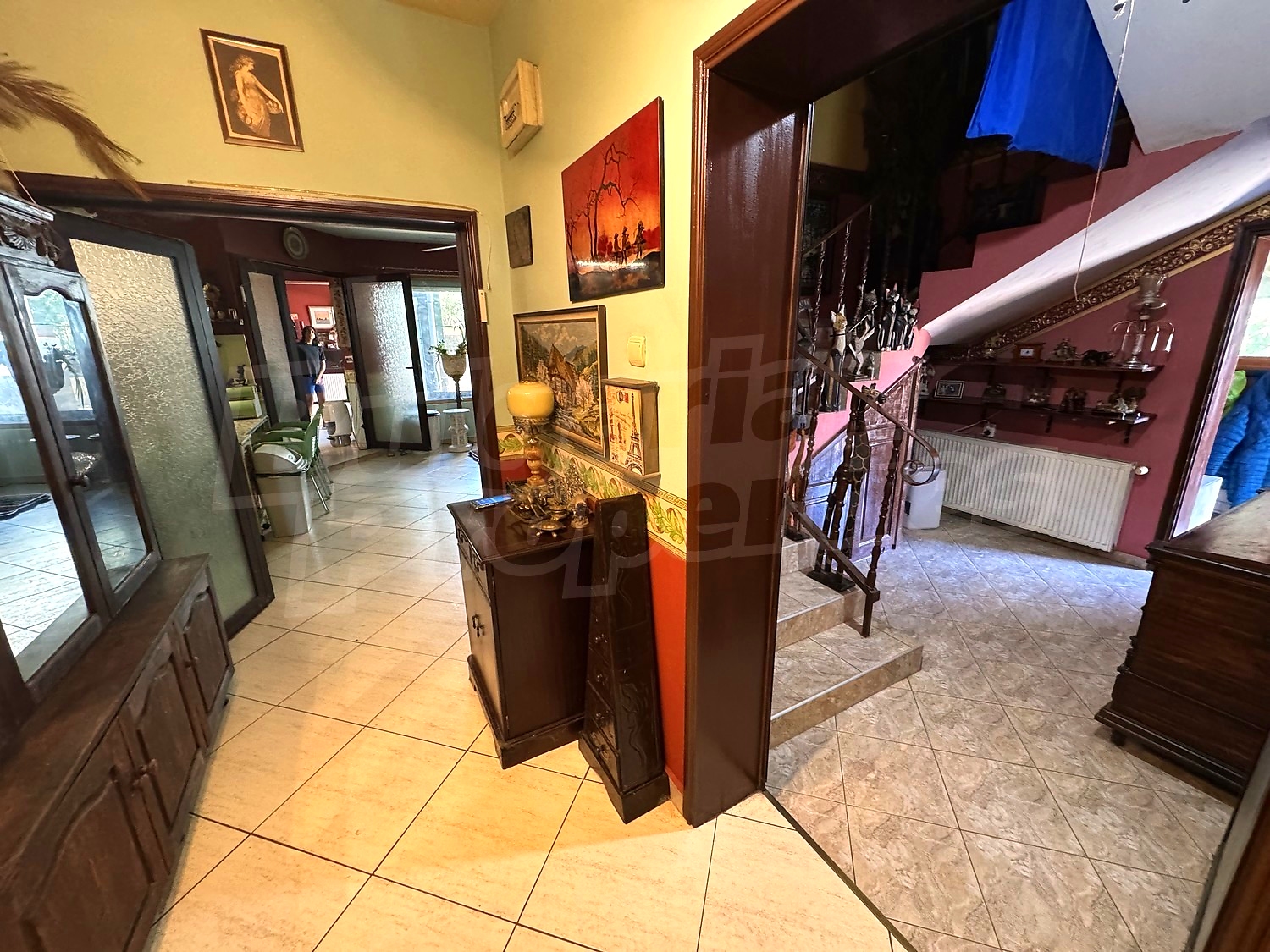 Gallery Picture 11