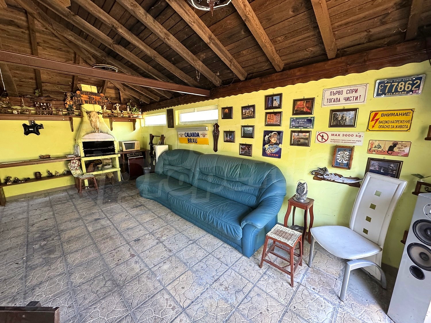 Gallery Picture 40