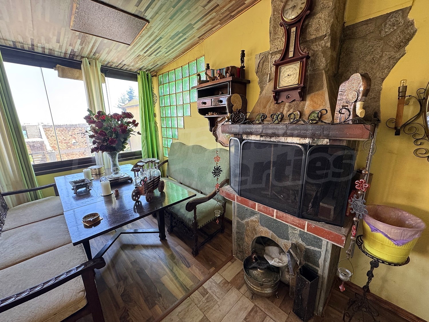 Gallery Picture 49