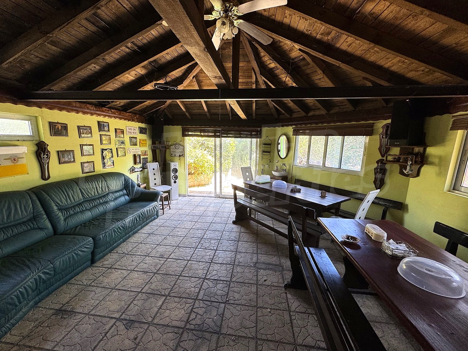 Gallery Picture 57