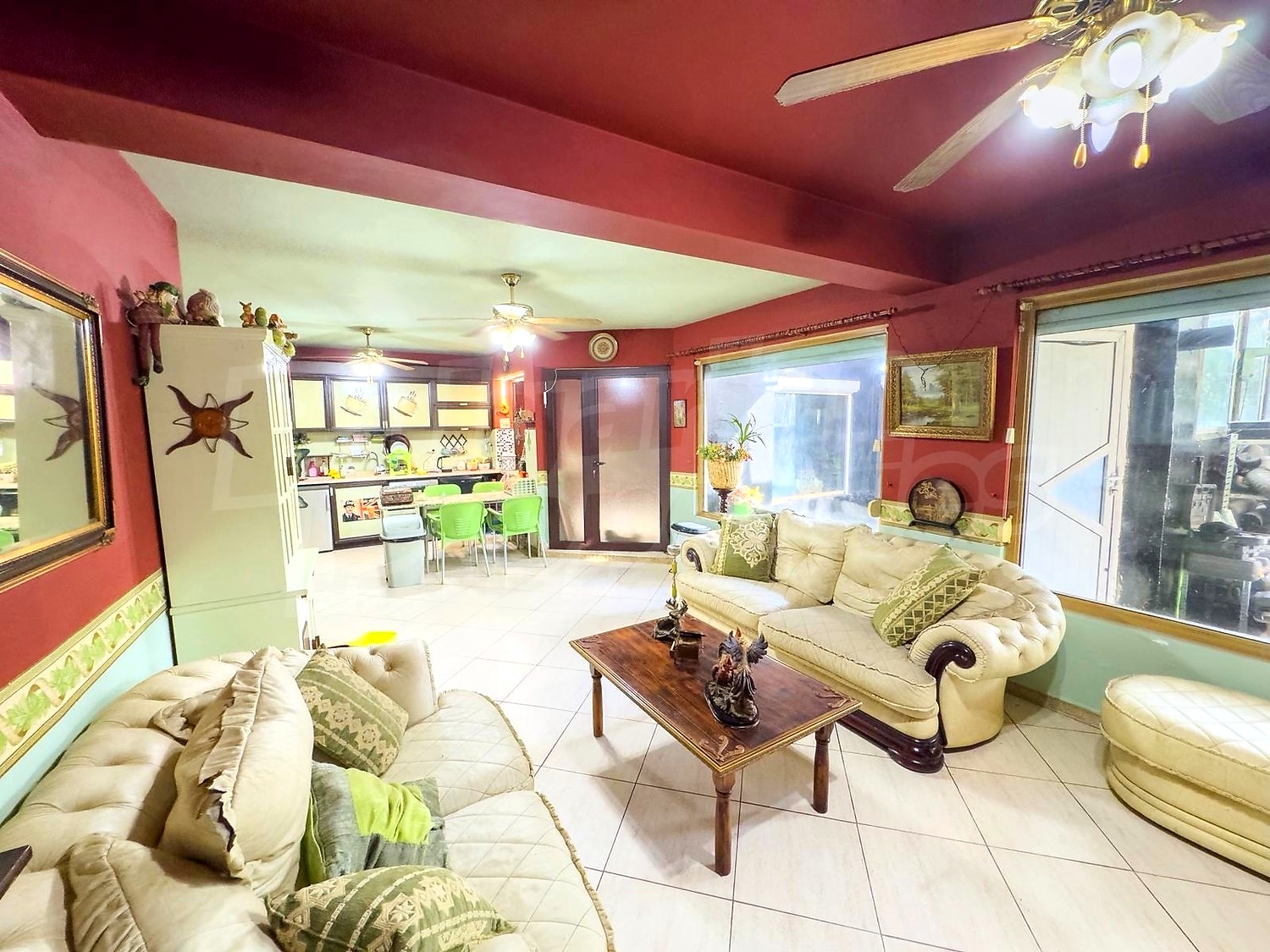 Gallery Picture 5