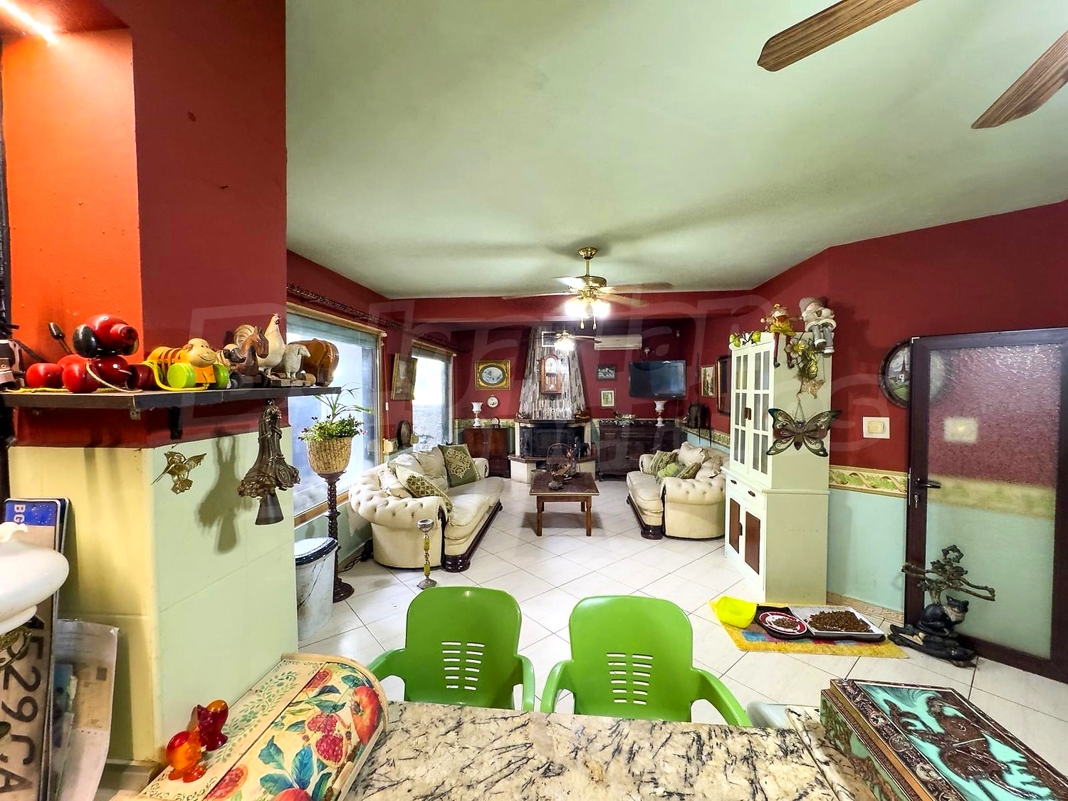 Gallery Picture 6