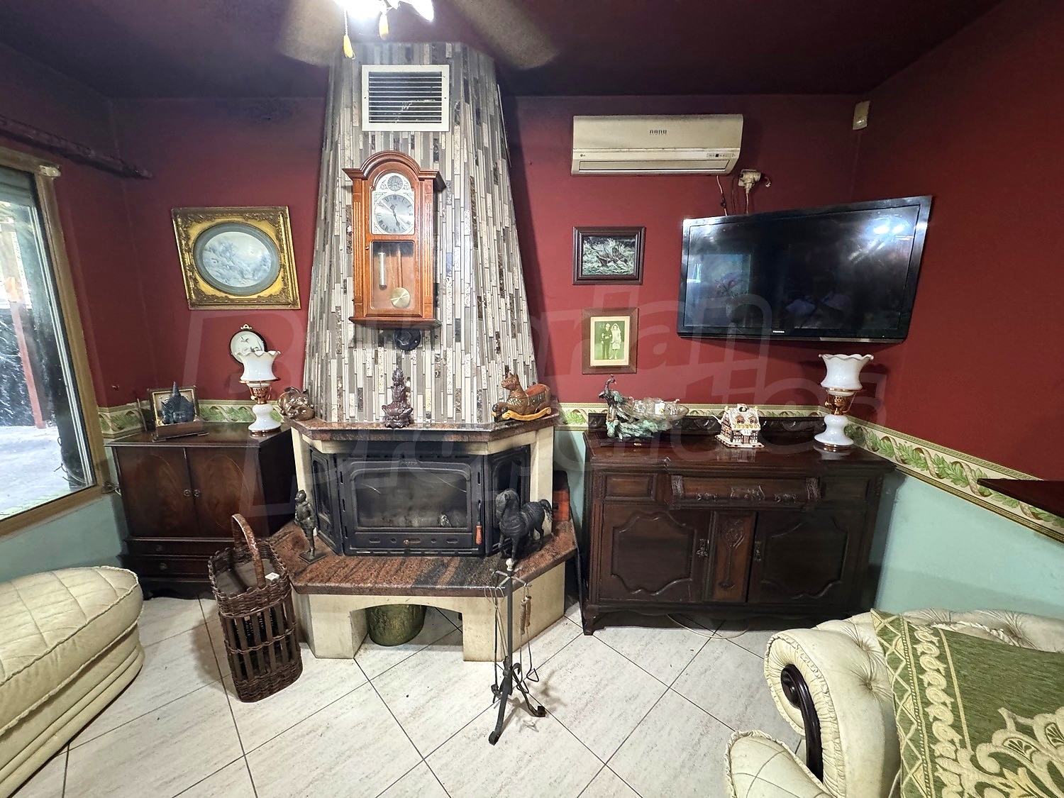 Gallery Picture 15
